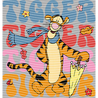 Disney Style-DSN 1159